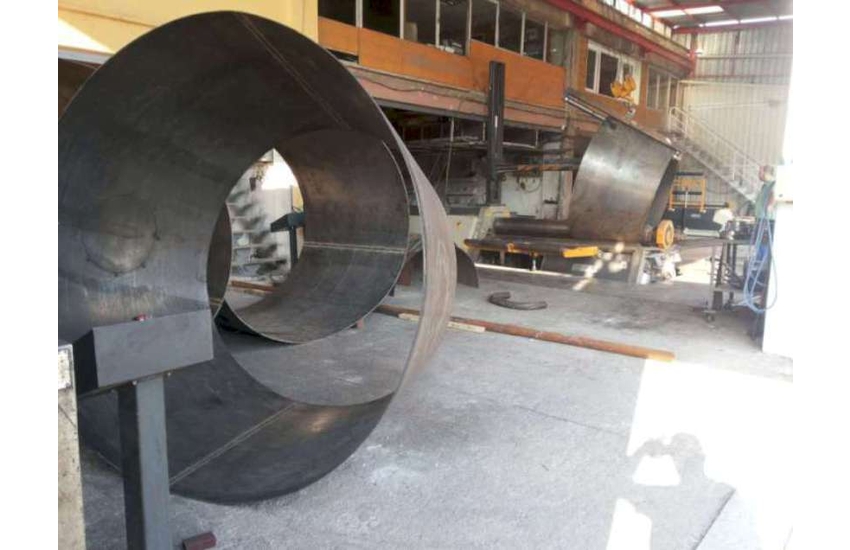 konik_bukme_kivirma_krom_metal_sac_paslanmaz_isleri (63)